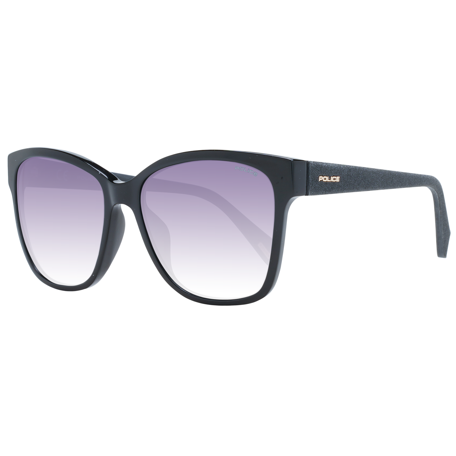 Police Sunglasses SPLG44 0700 56
