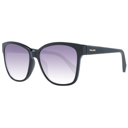 Police Sunglasses SPLG44 0700 56