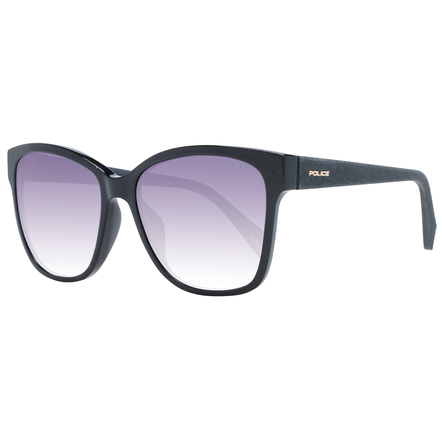 Police Sunglasses SPLG44 0700 56