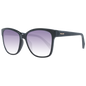 Police Sunglasses SPLG44 0700 56