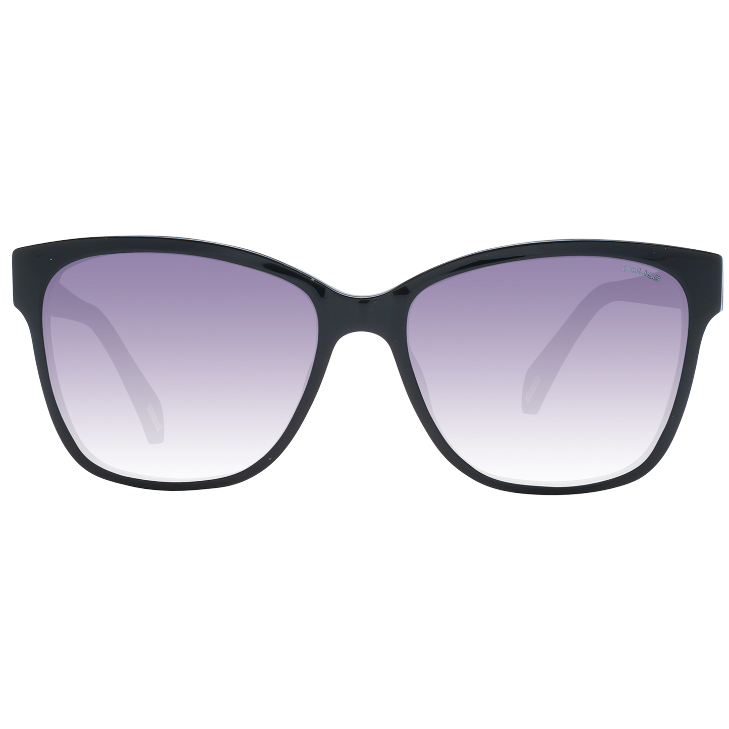 Police Sunglasses SPLG44 0700 56