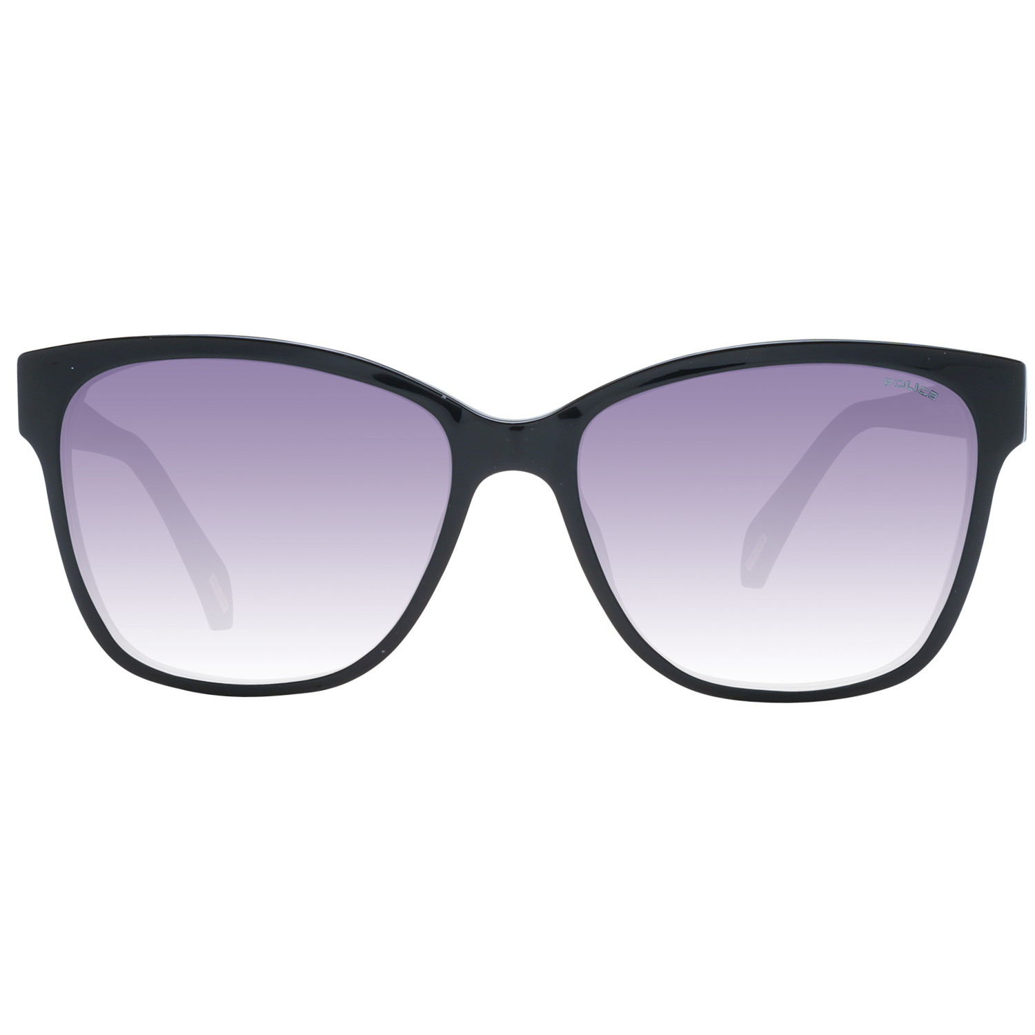 Police Sunglasses SPLG44 0700 56