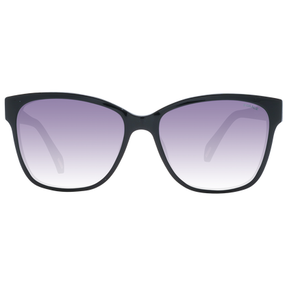 Police Sunglasses SPLG44 0700 56