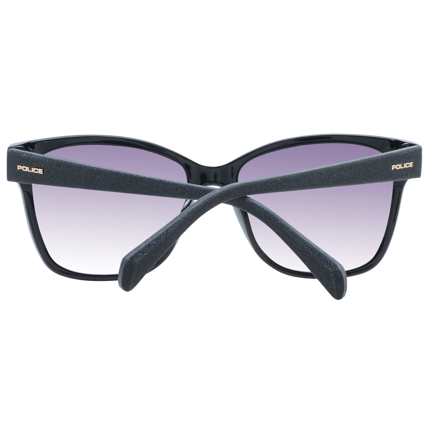 Police Sunglasses SPLG44 0700 56