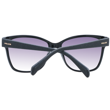 Police Sunglasses SPLG44 0700 56