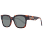 Sting Sunglasses SST459 02BL 52