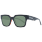 Sting Sunglasses SST459 0700 52