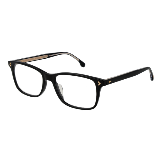 Lozza Optical Frame VL4292 0700 56