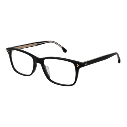 Lozza Optical Frame VL4292 0700 56