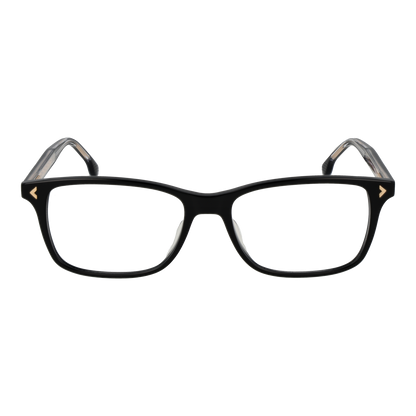 Lozza Optical Frame VL4292 0700 56