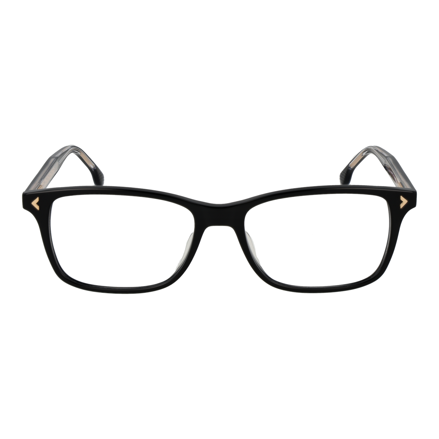 Lozza Optical Frame VL4292 0700 56