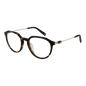 Fila Optical Frame VFI448 04BL 50