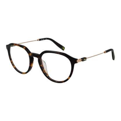 Fila Optical Frame VFI448 04BL 50