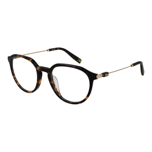 Fila Optical Frame VFI448 04BL 50