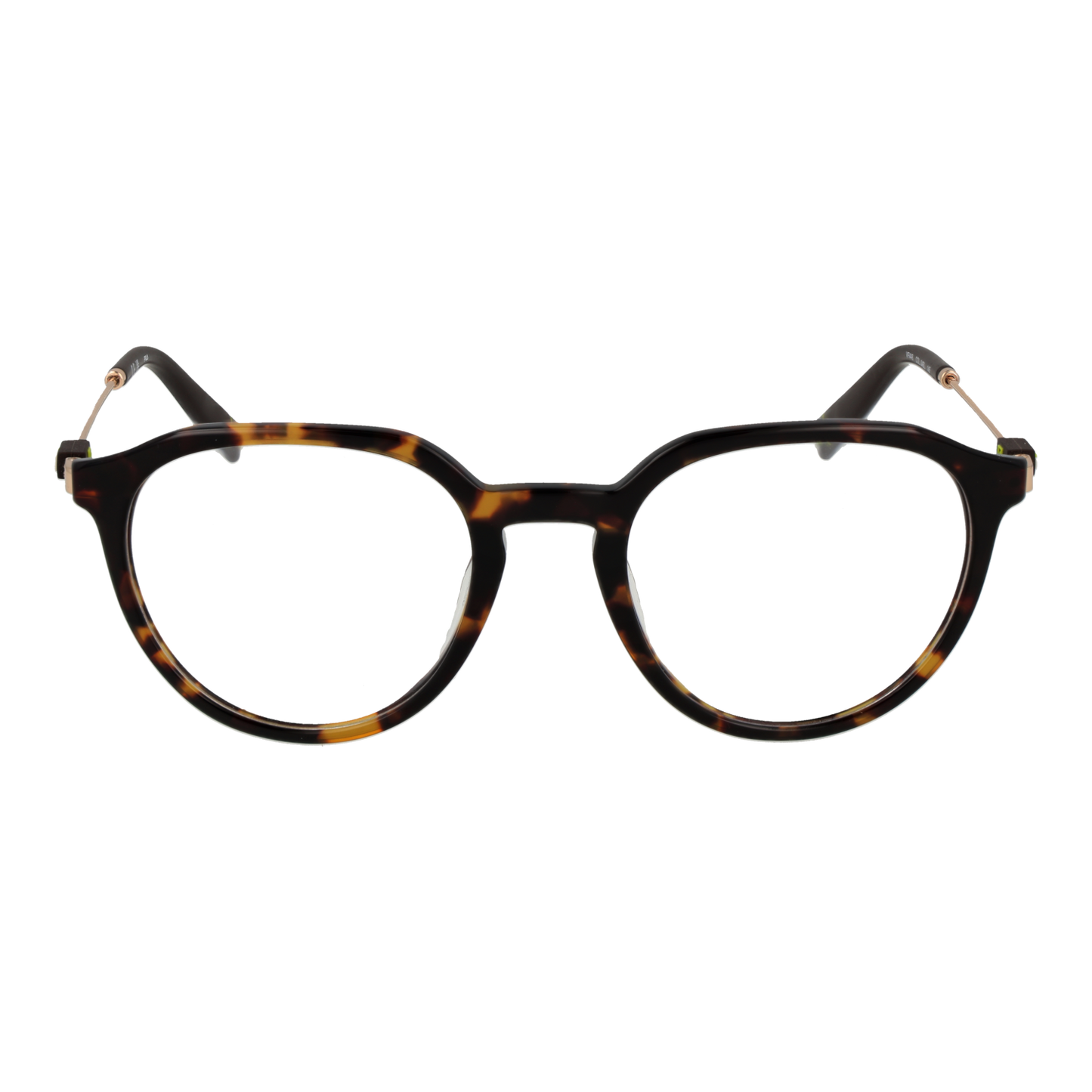 Fila Optical Frame VFI448 04BL 50