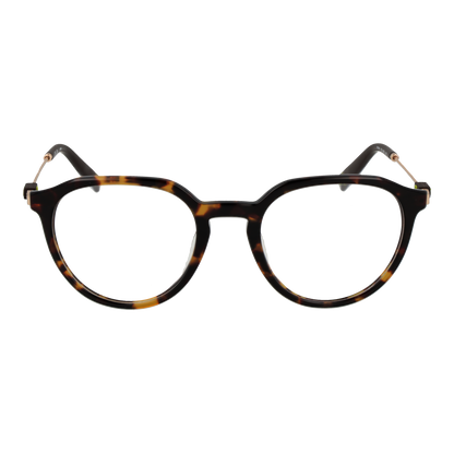 Fila Optical Frame VFI448 04BL 50