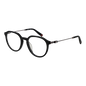 Fila Optical Frame VFI448 0700 50