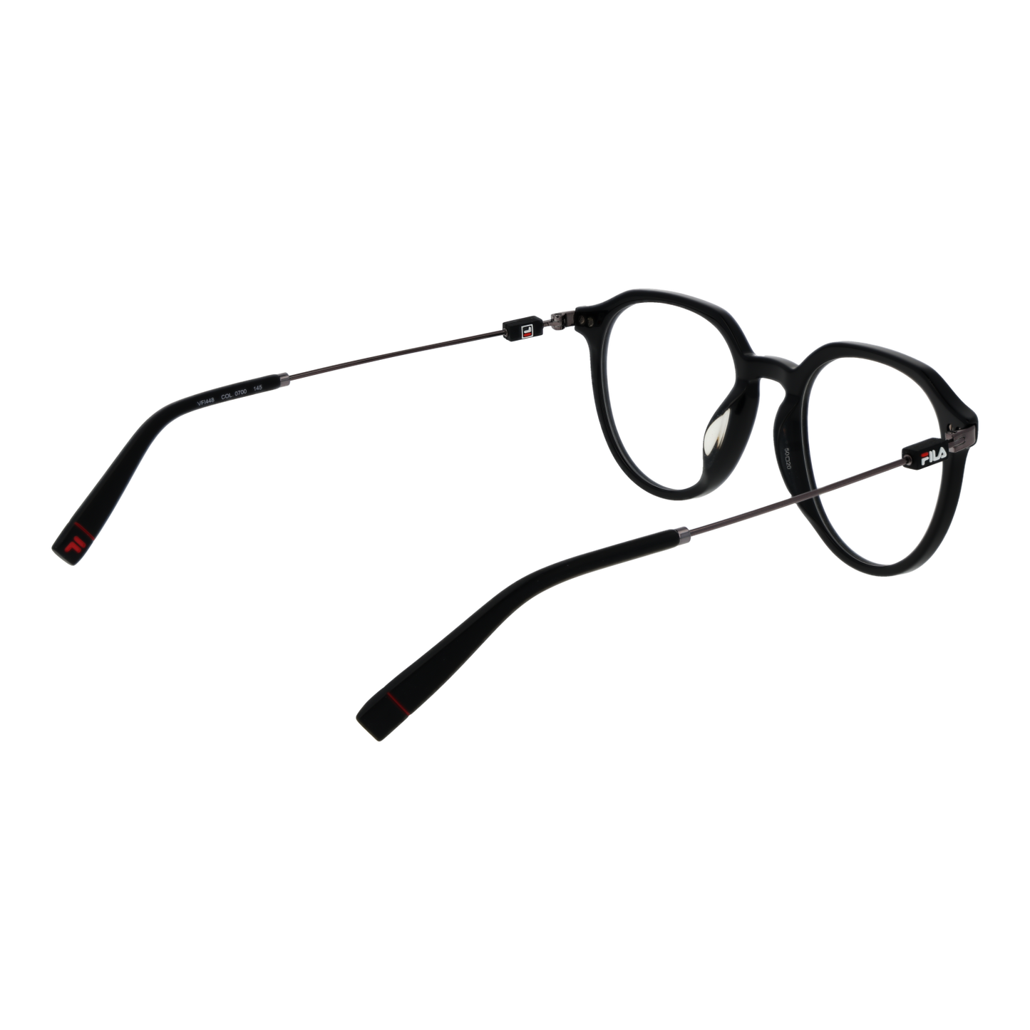 Fila Optical Frame VFI448 0700 50