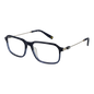 Fila Optical Frame VFI449 01FK 55