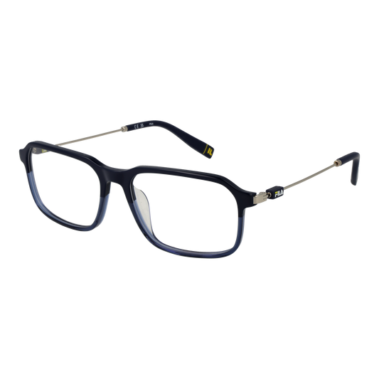 Fila Optical Frame VFI449 01FK 55