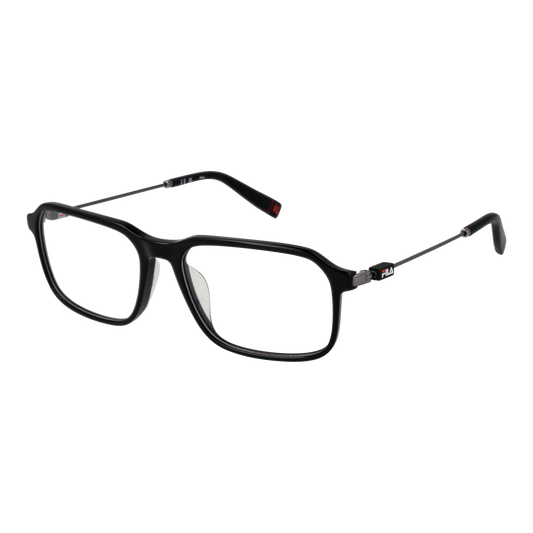Fila Optical Frame VFI449 0700 55