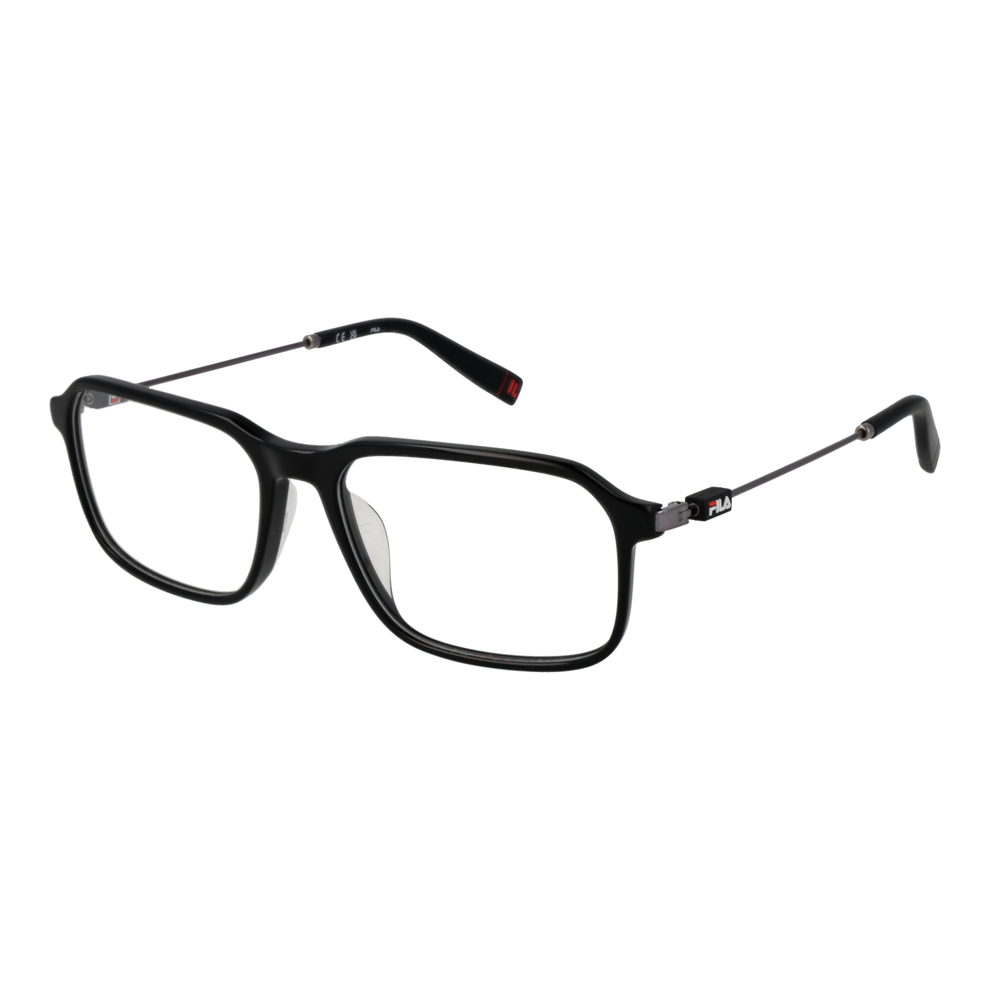 Fila Optical Frame VFI449 0700 55