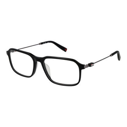 Fila Optical Frame VFI449 0700 55