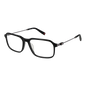Fila Optical Frame VFI449 0700 55