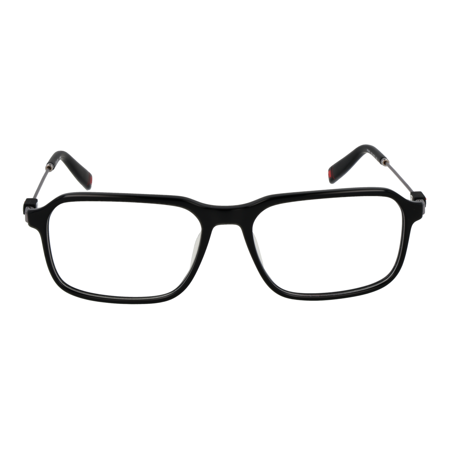 Fila Optical Frame VFI449 0700 55