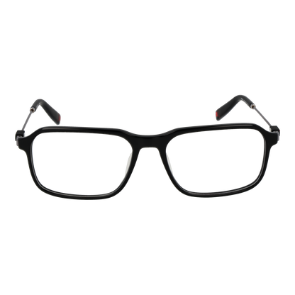 Fila Optical Frame VFI449 0700 55