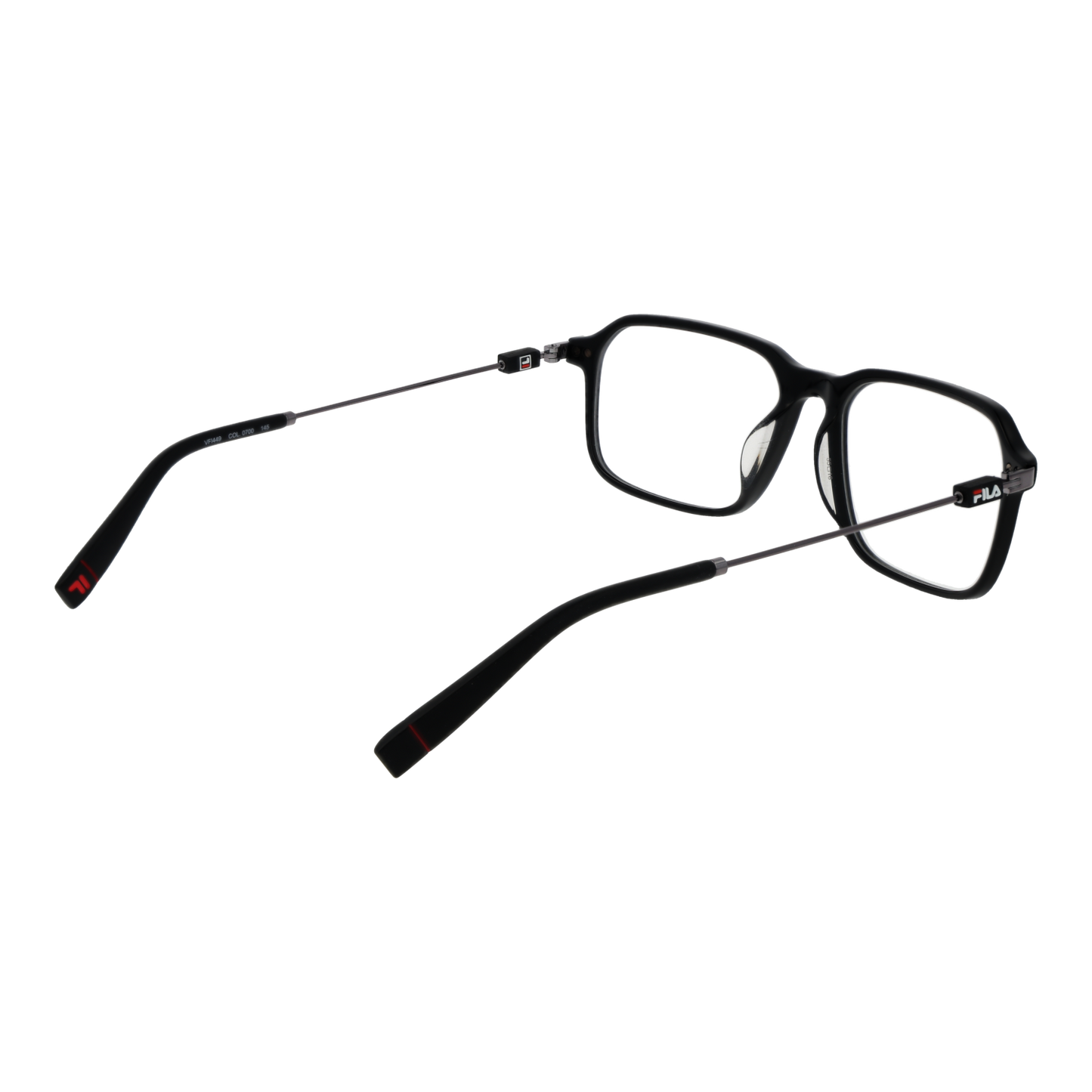 Fila Optical Frame VFI449 0700 55