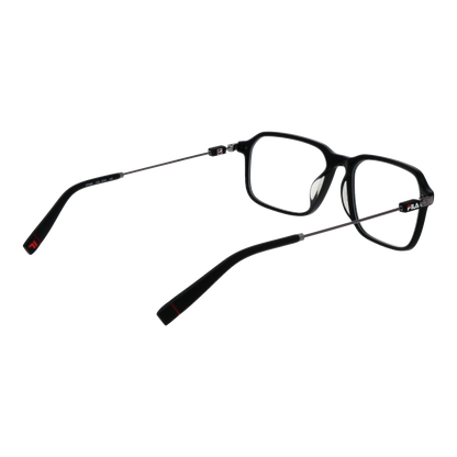 Fila Optical Frame VFI449 0700 55