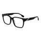 Fila Optical Frame VFI452 0700 53