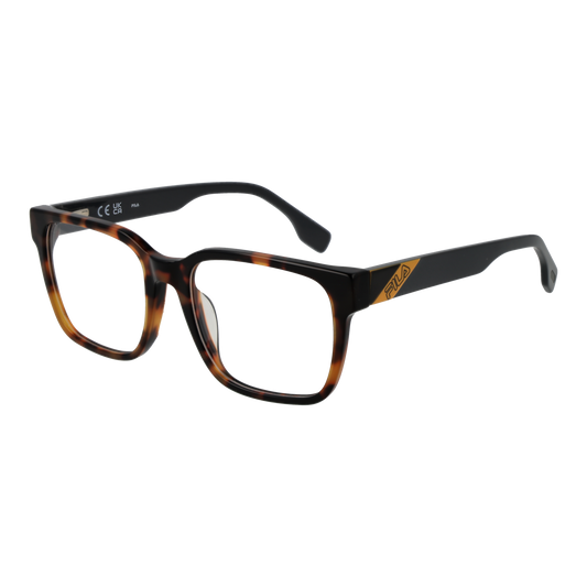 Fila Optical Frame VFI452 0C10 53