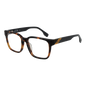Fila Optical Frame VFI452 0C10 53