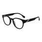 Fila Optical Frame VFI453 0700 50