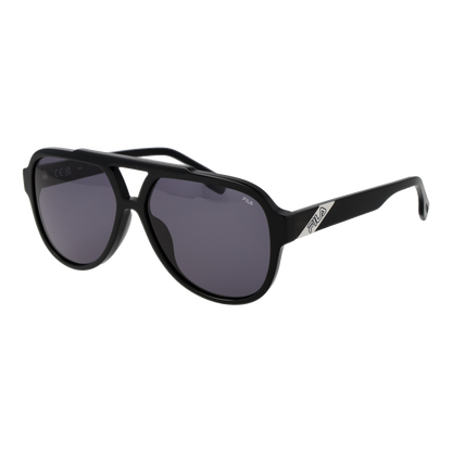 Fila Sunglasses SFI459 0700 59