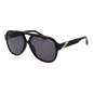 Fila Sunglasses SFI459 0700 59