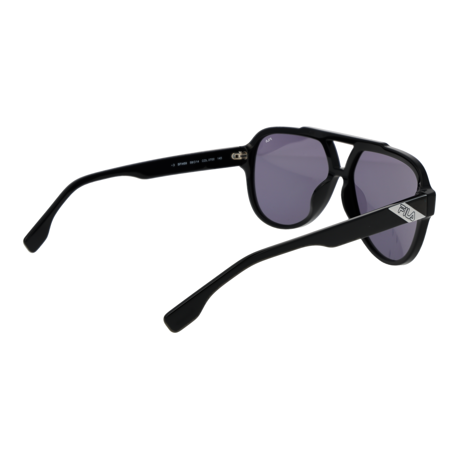 Fila Sunglasses SFI459 0700 59