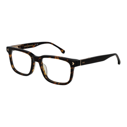 Lozza Optical Frame VL4326 0722 54