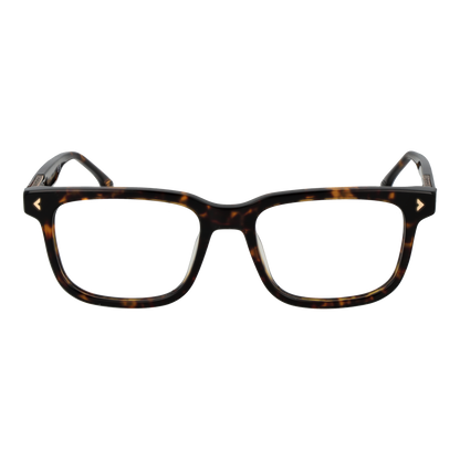 Lozza Optical Frame VL4326 0722 54