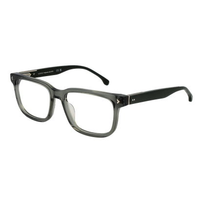 Lozza Optical Frame VL4326 098Z 54