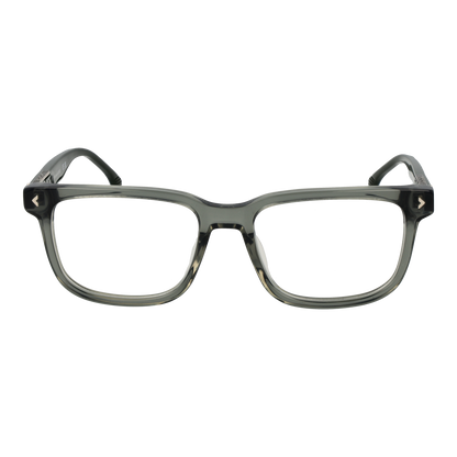 Lozza Optical Frame VL4326 098Z 54