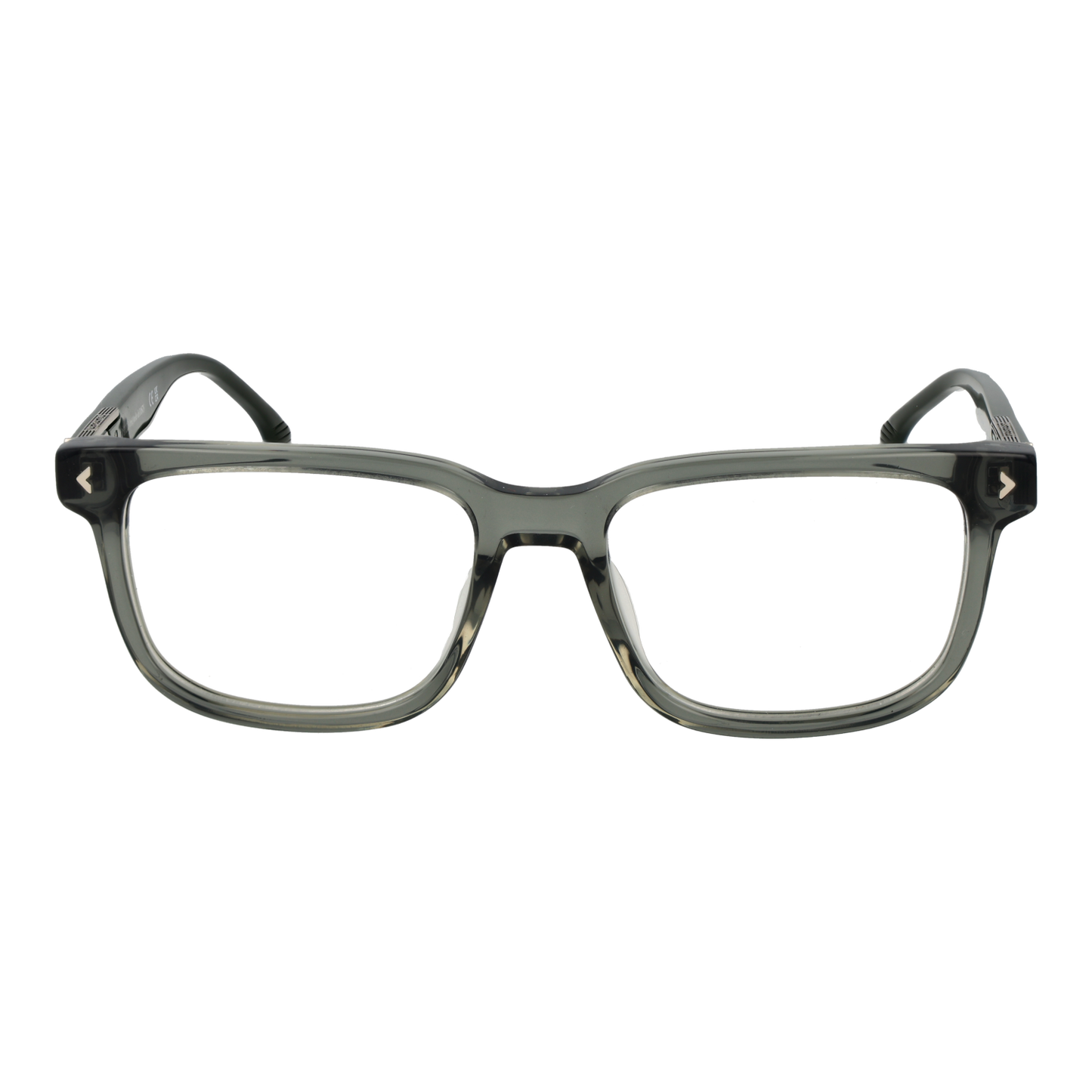 Lozza Optical Frame VL4326 098Z 54