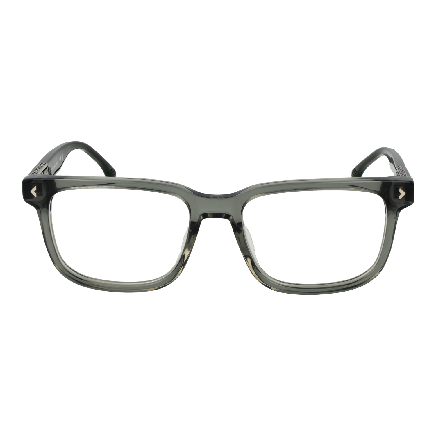 Lozza Optical Frame VL4326 098Z 54