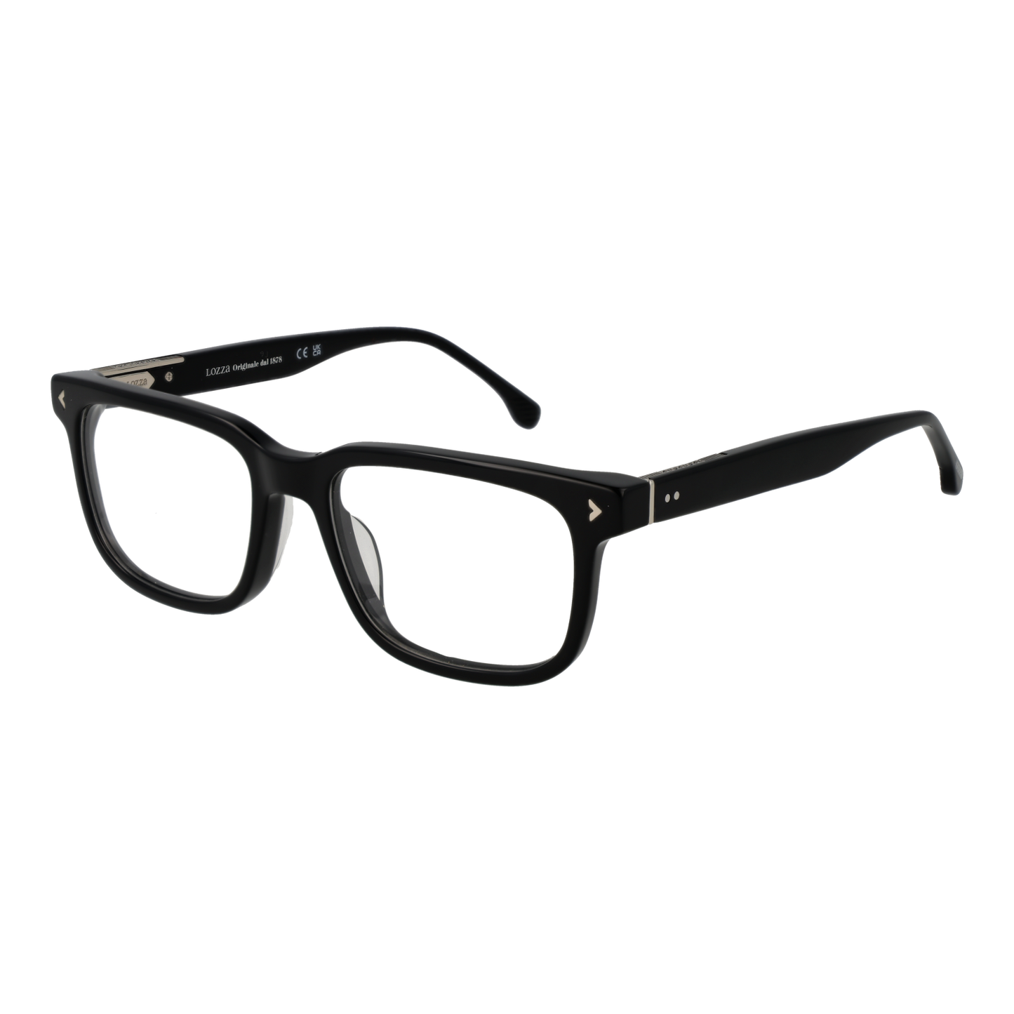 Lozza Optical Frame VL4326 700Y 54