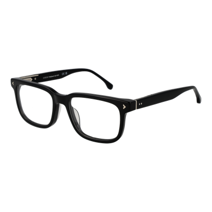 Lozza Optical Frame VL4326 700Y 54