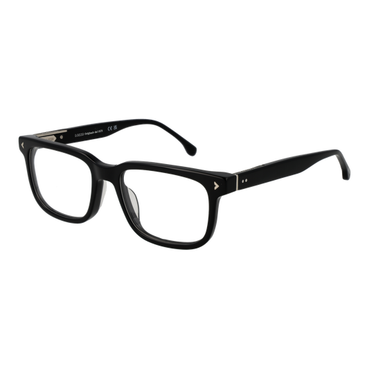 Lozza Optical Frame VL4326 700Y 54