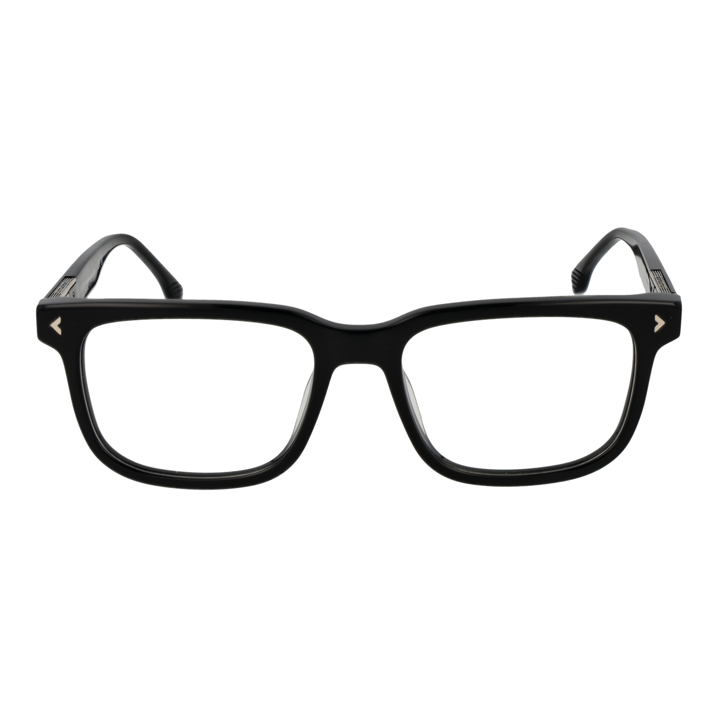 Lozza Optical Frame VL4326 700Y 54