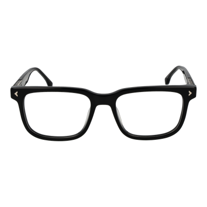 Lozza Optical Frame VL4326 700Y 54